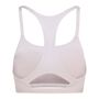 adidas Opt Ess Ls Bra - icepur