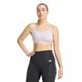 adidas Opt Ess Ls Bra - icepur