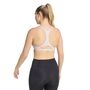 adidas Opt Ess Ls Bra - icepur