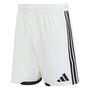 adidas Tiro26 C M Shom - tenabl/white
