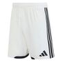 adidas Tiro26 C M Shom - tenabl/white