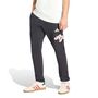 adidas Ajax Us Pant - black