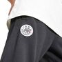 adidas Ajax Us Pant - black