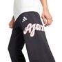adidas Ajax Us Pant - black