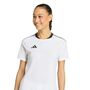 adidas Tiro26 C M Jsyw - white/black