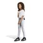 adidas Jg Glam T - white