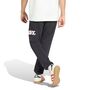 adidas Ajax Us Hd - tmcord