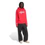 adidas Ajax Us Hd - tmcord