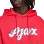 adidas Ajax Us Hd - tmcord