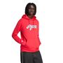 adidas Ajax Us Hd - tmcord