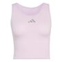adidas Adi365 C Tank W - icelav