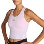 adidas Adi365 C Tank W - icelav