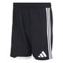 adidas Tiro26 C M Shom - black/white