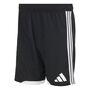 adidas Tiro26 C M Shom - black/white