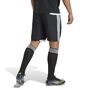 adidas Tiro26 C M Shom - black/white