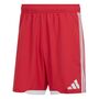 adidas Tiro26 C M Shom - tepore/white