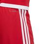 adidas Tiro26 C M Shom - tepore/white