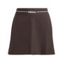 adidas Q1 Hyg Skort - auco