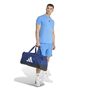 adidas D4T Tee - rayblu