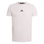adidas D4T Tee - rayblu