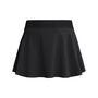 adidas Match Skirt - black