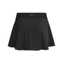 adidas Match Skirt - black