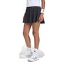 adidas Match Skirt - black