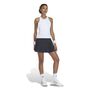 adidas Match Skirt - black