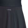 adidas Match Skirt - black