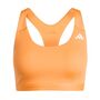 adidas Opt Ess Ms Bra - puor