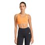 adidas Opt Ess Ms Bra - puor