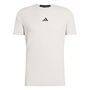 adidas D4T Tee - wonalu