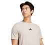 adidas D4T Tee - wonalu