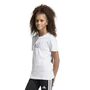 adidas Jg Animal T2 - white