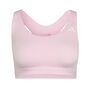 adidas Opt Ess Ms Bra - clpink