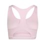 adidas Opt Ess Ms Bra - clpink