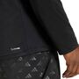 adidas We Flex Ls T - black