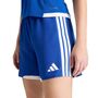 adidas Tiro26 C M Show - royblu/white