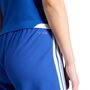adidas Tiro26 C M Show - royblu/white