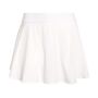 adidas Match Skirt - white