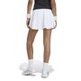 adidas Match Skirt - white
