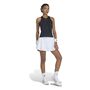 adidas Match Skirt - white
