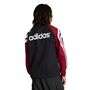 adidas Ajax Us Tee - owhite