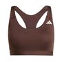 adidas Opt Ess Ms Bra - auco