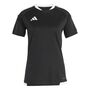 adidas Tiro26 C M Jsyw - black/white