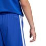 adidas Tiro26 C M Shoy - royblu/white