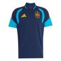 adidas Rfef Polo - nindig
