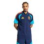 adidas Rfef Polo - nindig