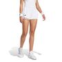 adidas Match Short - white