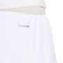 adidas Match Short - white